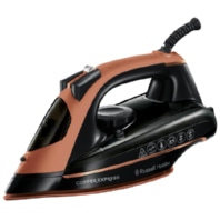 Steam iron 2600W 23975-56