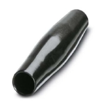 Handgriff, PPS HANDLE