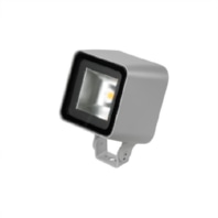 Downlight/spot/floodlight 8203046050
