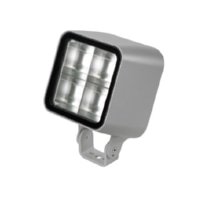 Downlight/spot/floodlight 8204045160
