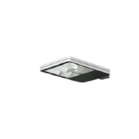 LED-Strahler wei 8250066080