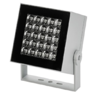 LED headlights horizontal, 8830056030