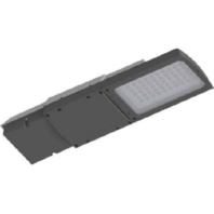 ExLin 5L-1 GFS 750 T1 2/6 1 2300 145 103