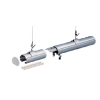 Accessory for light rope 0601110