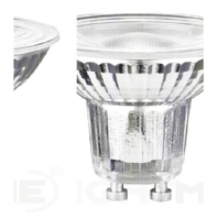 LED-Reflektorlampe PAR16 865 GU10 LM85110