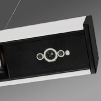 Steuergert+Sensor agilaLS/PDLIDALIvw