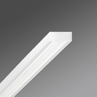 LED-Anbauleuchte 4000K procube 60404024190