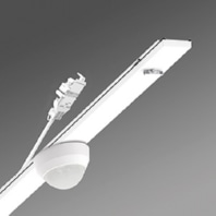 Gear tray for light-line system 0x0W SRGSVnetli0750easy19