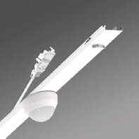 Gear tray for light-line system 0x0W SRGV #19150700130