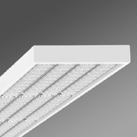 LED-Hallenleuchte 4000K worker- 37440224130