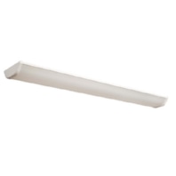 LED-Aufbauleuchte 840 Z44 S 50W-840
