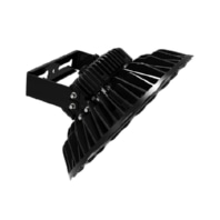 Mounting kit for luminaires 83300115