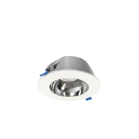 LED-Downlight 4000K TCTT24020S840PSU-EWH