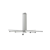 Roll..Profi ClouXL A90221