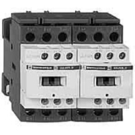Wendeschtz 12A 220V AC, LC2D12M7