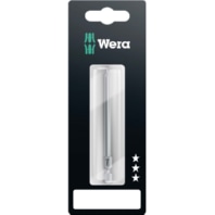 Pozidrive-Bits 855/4 Z SB Bits 05136308001