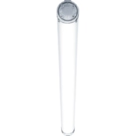 LED-Rohrleuchte 840, TLXS1500-840OSLSEVG