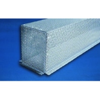 Schutzkorb f�r Rippenrohrheiz�fen SK 500-vs