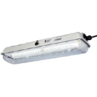 LED-Langfeldleuchte 42W 5810 lm 6002/4148#0101271827