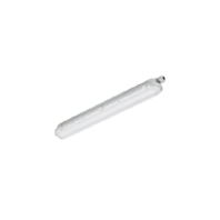 Ceiling-/wall luminaire WT120C G2 #36936599