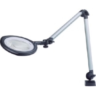 Table luminaire black 113714000-00800676