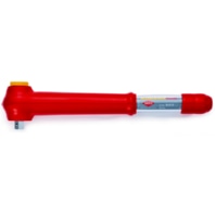 Momentum wrench 98 43 50