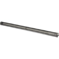 LED-Leuchte kaltwei AO000431