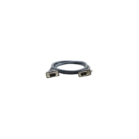 VGA Kabel flexibel,3,0m C-MGM/MGM-10