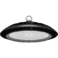 LED-Hallenleuchte 4000K 51HP327A4HMA