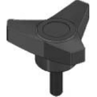 Einstellschraube M8x25 A9010203