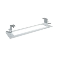 Mechanical accessory for luminaires 81173000