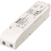 LED-Betriebsgert 24V Bluetooth, IP20 OTDA2443