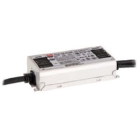 LED-Betriebsgert 24V IP67 OTNA2450