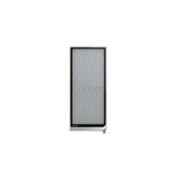 Machine and work bench luminaire 00806635