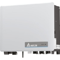 Wechselrichter M15A Flex 15kW, 3ph, 2MPPT, RPI153M220100