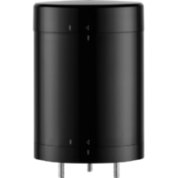 Accessory for industrial connectors 4000-76070-1100002