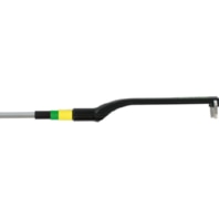 Momentum wrench 7000-99094-0000000