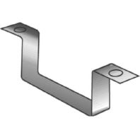 for ventilator FLH