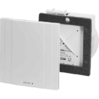 Ventilator-Einsatz ELS-VE 100/60/40