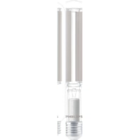 LED-Lampe E27 727 TForceCore #26773200
