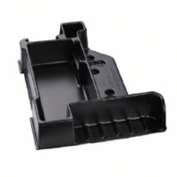 Einlage fr Werkzeug fr 14,4V/18V+AC 1600A002WC