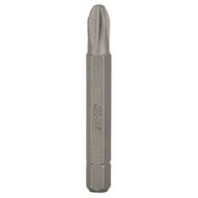 Schrauberbit PH 3,51mm,VE3 2607001524