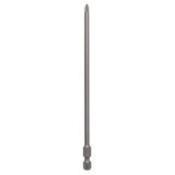 Schrauberbit PH 1,152mm,VE1 2607001539