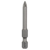 Schrauberbit PZ 1,49mm,VE3 2607001575