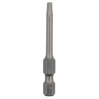 Schrauberbit T15,49mm,VE1 2607001634