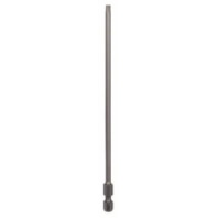 Schrauberbit T20,152mm,VE1 2607001668