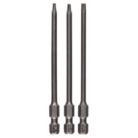 Scharuberbit-Set Extra-Hart,VE3 2607001759