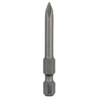 Schrauberbit PH 1,49mm,25VE 2607002502