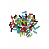 Glue stick for glue gun 50g 2608002005