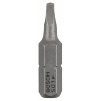 Schrauberbit R1 25mm,VE3 2608521108